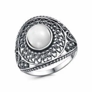 a17d569d-daca-11ea-934d-001517b7f78c_c900a839-0e1d-11f0-ac98-3cecef60cf21