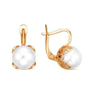 bb121e7b-0492-11f0-ac95-3cecef60cf21_10b5c19f-662e-11f0-ac99-3cecef60cf21