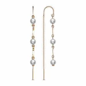 da2e799f-e45f-11ef-ac94-3cecef60cf21_ef8faa25-1118-11f0-ac98-3cecef60cf21