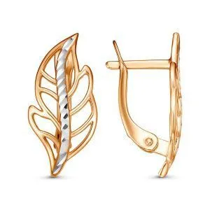 40ca171b-f339-11ef-ac95-3cecef60cf21_2f2f2b3a-5572-11f0-ac99-3cecef60cf21