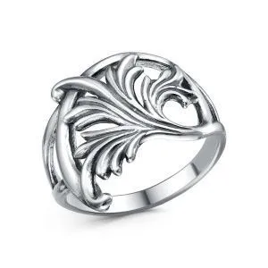 551b5bfc-3225-11f0-ac98-3cecef60cf21_e1df9f76-9860-11f0-ac9a-3cecef60cf21