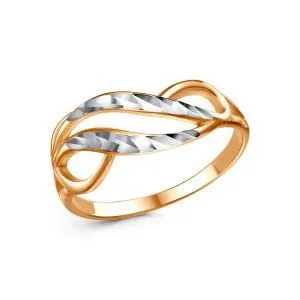 3ff08fb4-ce9f-11f0-ac9b-3cecef60cf21_341aef65-0af8-11f1-ac9d-3cecef60cf21