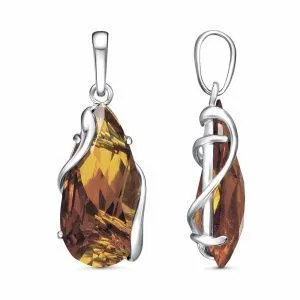 cce0c178-fe77-11ef-ac95-3cecef60cf21_833f7e3b-0ac6-11f0-ac98-3cecef60cf21