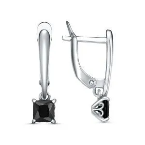 fd07e416-1f60-11f0-ac98-3cecef60cf21_53746ea1-5573-11f0-ac99-3cecef60cf21