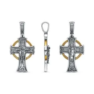 687b051c-ceb4-11f0-ac9b-3cecef60cf21_8e89cae6-1622-11f1-ac9d-3cecef60cf21