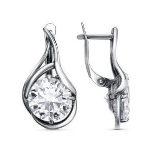 e70fc026-ed23-11ef-ac95-3cecef60cf21_1b78f825-1f72-11f0-ac98-3cecef60cf21