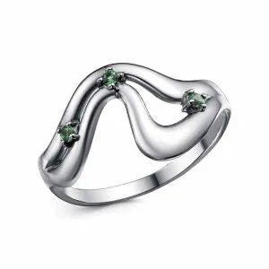 71ec49b8-bd32-11ef-ac94-3cecef60cf21_232cb83e-030e-11f0-ac95-3cecef60cf21