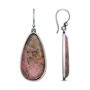 dfb84ef2-1d1b-11f1-ac9d-3cecef60cf21_ffa2a937-3318-11f1-ac9d-3cecef60cf21