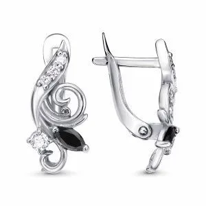 b558f736-e792-11ef-ac95-3cecef60cf21_85fab939-0e1e-11f0-ac98-3cecef60cf21