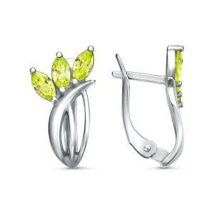 b9d3a474-6de5-11f0-ac99-3cecef60cf21_4193476b-ab31-11f0-ac9b-3cecef60cf21