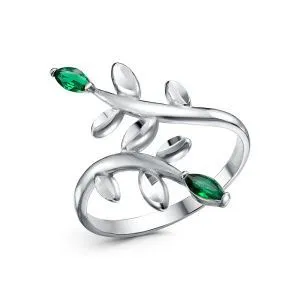 2607f85e-1f54-11f0-ac98-3cecef60cf21_9d225383-6624-11f0-ac99-3cecef60cf21