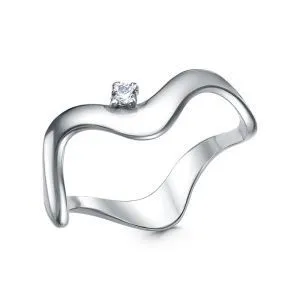 c844d0bc-f2ac-11ef-ac95-3cecef60cf21_23bb3728-1f72-11f0-ac98-3cecef60cf21