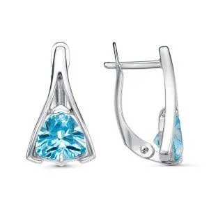 226e7fec-86d0-11ef-ac94-3cecef60cf21_b2c57c19-13a2-11f0-ac98-3cecef60cf21