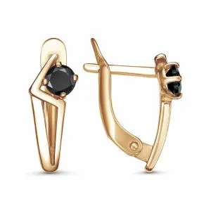 6daf5a25-dcae-11ef-ac94-3cecef60cf21_cd5b8829-1118-11f0-ac98-3cecef60cf21