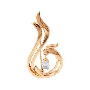 63a7ffec-7819-11f0-ac99-3cecef60cf21_dc442045-e09f-11f0-ac9b-3cecef60cf21