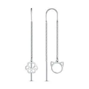 56df6730-9c3d-11ef-ac94-3cecef60cf21_5fa430fd-403e-11f0-ac98-3cecef60cf21