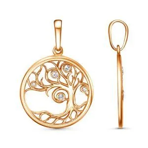 c91c475f-cb68-11f0-ac9b-3cecef60cf21_29a59153-fd07-11f0-ac9d-3cecef60cf21