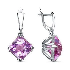 700b74bb-3eb5-11ef-ac93-3cecef60cf21_7ad96c85-2f15-11f0-ac98-3cecef60cf21