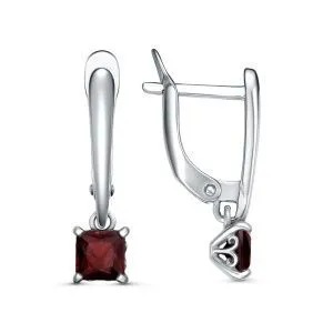 2ae4b885-2014-11f0-ac98-3cecef60cf21_6f5e9c93-5572-11f0-ac99-3cecef60cf21