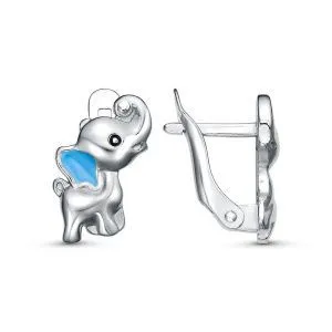 41b35627-fdb5-11f0-ac9d-3cecef60cf21_f86bc6a0-2cfd-11f1-ac9d-3cecef60cf21