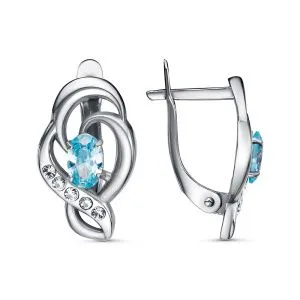 8e333701-b864-11ef-ac94-3cecef60cf21_b8b884b7-138a-11f0-ac98-3cecef60cf21