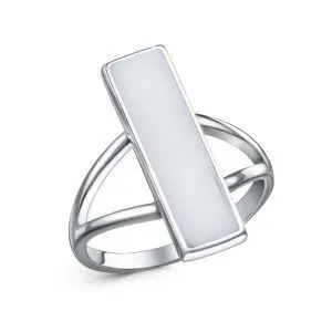 6d2d714b-4dac-11ef-ac93-3cecef60cf21_d50ebfc4-66c8-11f0-ac99-3cecef60cf21