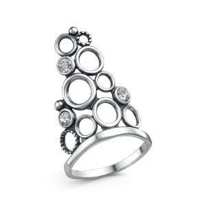 7f19dd03-befc-11f0-ac9b-3cecef60cf21_50af68f8-fd02-11f0-ac9d-3cecef60cf21