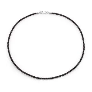 80e4010b-9ff1-11ef-ac94-3cecef60cf21_49bfa3a1-4044-11f0-ac98-3cecef60cf21