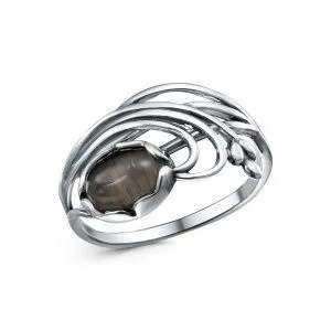 3640627e-83d1-11f0-ac99-3cecef60cf21_0b04247b-c5e5-11f0-ac9b-3cecef60cf21