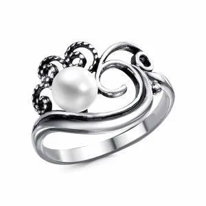 f94f906a-b233-11ef-ac94-3cecef60cf21_1a374f6b-fd7e-11ef-ac95-3cecef60cf21