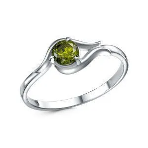 2bea5c97-b22c-11ef-ac94-3cecef60cf21_b025213a-139b-11f0-ac98-3cecef60cf21