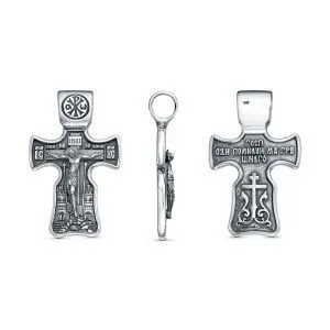 7d4863e0-41d7-11f0-ac98-3cecef60cf21_593fc75c-b001-11f0-ac9b-3cecef60cf21