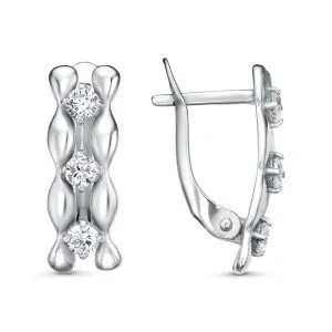 a8b24b09-3629-11f0-ac98-3cecef60cf21_4a5c3a5f-8a28-11f0-ac99-3cecef60cf21