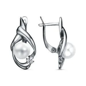 1acf9a70-9b73-11ef-ac94-3cecef60cf21_ab2a8776-8180-11f0-ac99-3cecef60cf21