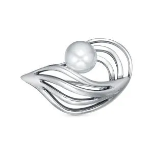 1e53c081-8332-11f0-ac99-3cecef60cf21_8cbb665d-d984-11f0-ac9b-3cecef60cf21