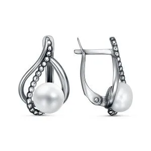 18ca0168-e449-11ef-ac94-3cecef60cf21_1a6ba449-403d-11f0-ac98-3cecef60cf21