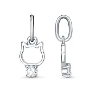 19965717-b3a2-11ef-ac94-3cecef60cf21_8fee4d57-2f15-11f0-ac98-3cecef60cf21