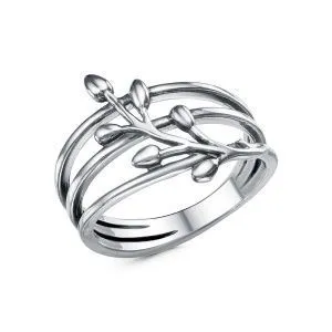 b4d22ec6-6aa1-11ef-ac93-3cecef60cf21_99b0bd39-1f71-11f0-ac98-3cecef60cf21