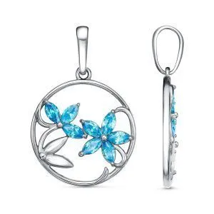 7ebff490-6523-11ef-ac93-3cecef60cf21_5a59f230-8a24-11f0-ac99-3cecef60cf21