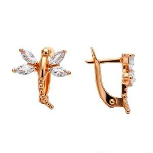 c580c3a0-1d2f-11f1-ac9d-3cecef60cf21_4c051ada-2783-11f1-ac9d-3cecef60cf21