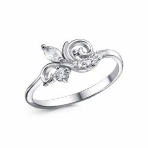 cf4bb273-b397-11ef-ac94-3cecef60cf21_3ee732f6-0e1e-11f0-ac98-3cecef60cf21