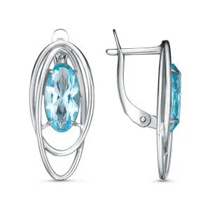 4ccf4a64-1b5d-11f0-ac98-3cecef60cf21_82ba9681-5327-11f0-ac99-3cecef60cf21