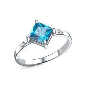 0e8d9944-3c83-11f0-ac98-3cecef60cf21_beed3457-818b-11f0-ac99-3cecef60cf21