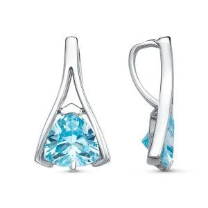 fbb48b1c-6521-11ef-ac93-3cecef60cf21_6431729e-4690-11f0-ac99-3cecef60cf21