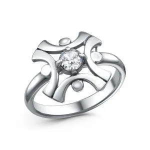 d474862a-cf48-11f0-ac9b-3cecef60cf21_14aa72c7-fd05-11f0-ac9d-3cecef60cf21