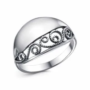 86969ca3-aeec-11ee-ac91-3cecef60cf21_ef27d017-0e22-11f0-ac98-3cecef60cf21