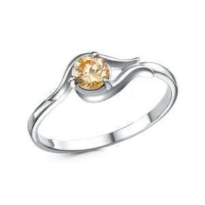 d7c83c28-b22b-11ef-ac94-3cecef60cf21_c4659c2c-139b-11f0-ac98-3cecef60cf21