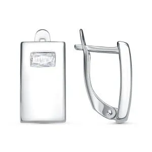 93720af3-6de9-11f0-ac99-3cecef60cf21_a14e9fb4-af04-11f0-ac9b-3cecef60cf21