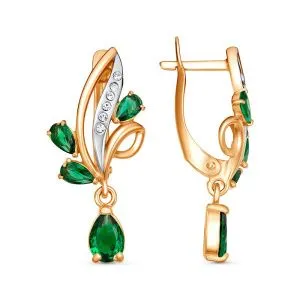 9e953cf9-83e4-11f0-ac99-3cecef60cf21_31ae5c4c-c5eb-11f0-ac9b-3cecef60cf21