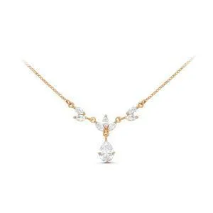 54fa2ae0-bfcb-11e7-b6d8-001517b7f78c_2410d38c-f9f9-11e8-ab18-001517b7f78c